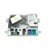 Recambio de modulo electronico para jeep compass (mp, m6, mv, m7) 1.3 referencia OEM IAM 50154860  