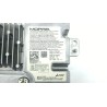 Recambio de modulo electronico para jeep compass (mp, m6, mv, m7) 1.3 referencia OEM IAM 50154860  