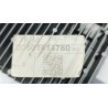 Recambio de modulo electronico para jeep compass (mp, m6, mv, m7) 1.3 referencia OEM IAM 50154860  