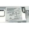 Recambio de modulo electronico para jeep compass (mp, m6, mv, m7) 1.3 referencia OEM IAM 50154860  