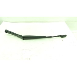 BRAZO LIMPIA DELANTERO IZQUIERDO 2GA955409A03C 