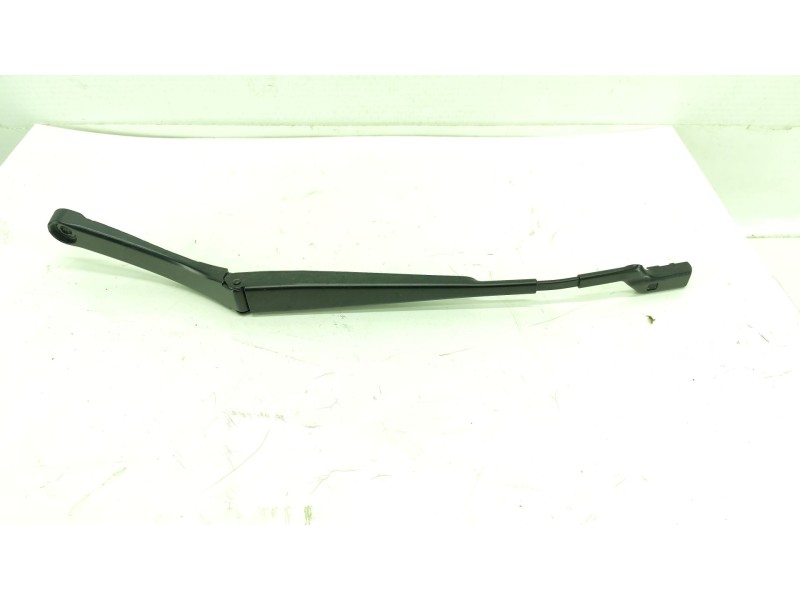 Recambio de brazo limpia delantero izquierdo para volkswagen t-roc (a11, d11) 1.5 tsi referencia OEM IAM 2GA955409A03C  