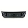 Recambio de mando climatizador para jeep compass (mp, m6, mv, m7) 1.3 referencia OEM IAM 17041384  