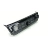 Recambio de mando climatizador para jeep compass (mp, m6, mv, m7) 1.3 referencia OEM IAM 17041384  