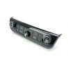 Recambio de mando climatizador para jeep compass (mp, m6, mv, m7) 1.3 referencia OEM IAM 17041384  