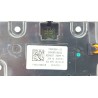 Recambio de mando climatizador para jeep compass (mp, m6, mv, m7) 1.3 referencia OEM IAM 17041384  