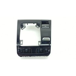 MODULO ELECTRONICO 6ZM45DX8AD 