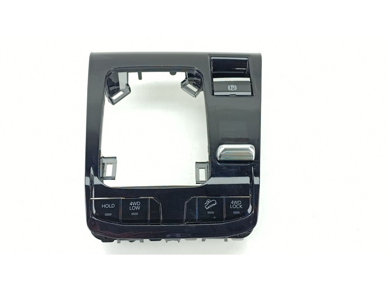 Recambio de modulo electronico para jeep compass (mp, m6, mv, m7) 1.3 referencia OEM IAM 6ZM45DX8AD  