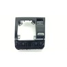 Recambio de modulo electronico para jeep compass (mp, m6, mv, m7) 1.3 referencia OEM IAM 6ZM45DX8AD  
