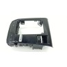 Recambio de modulo electronico para jeep compass (mp, m6, mv, m7) 1.3 referencia OEM IAM 6ZM45DX8AD  