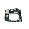 Recambio de modulo electronico para jeep compass (mp, m6, mv, m7) 1.3 referencia OEM IAM 6ZM45DX8AD  