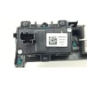 Recambio de modulo electronico para jeep compass (mp, m6, mv, m7) 1.3 referencia OEM IAM 6ZM45DX8AD  