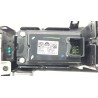 Recambio de modulo electronico para jeep compass (mp, m6, mv, m7) 1.3 referencia OEM IAM 6ZM45DX8AD  