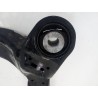 Recambio de puente delantero para audi a6 c6 avant (4f5) 2.7 tdi referencia OEM IAM 4F0399313  