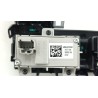 Recambio de modulo electronico para jeep compass (mp, m6, mv, m7) 1.3 referencia OEM IAM 6ZM45DX8AD  