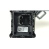 Recambio de modulo electronico para jeep compass (mp, m6, mv, m7) 1.3 referencia OEM IAM 6ZM45DX8AD  