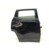 Recambio de puerta trasera derecha para jeep compass (mp, m6, mv, m7) 1.3 referencia OEM IAM 0000052243979  