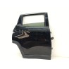 Recambio de puerta trasera derecha para jeep compass (mp, m6, mv, m7) 1.3 referencia OEM IAM 0000052243979  