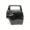 Recambio de puerta trasera derecha para jeep compass (mp, m6, mv, m7) 1.3 referencia OEM IAM 0000052243979  