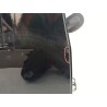 Recambio de puerta trasera derecha para jeep compass (mp, m6, mv, m7) 1.3 referencia OEM IAM 0000052243979  