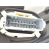 Recambio de puerta trasera derecha para jeep compass (mp, m6, mv, m7) 1.3 referencia OEM IAM 0000052243979  