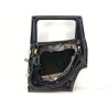 Recambio de puerta trasera derecha para jeep compass (mp, m6, mv, m7) 1.3 referencia OEM IAM 0000052243979  