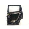 Recambio de puerta trasera derecha para jeep compass (mp, m6, mv, m7) 1.3 referencia OEM IAM 0000052243979  
