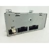 Recambio de sistema audio / radio cd para ford focus iii 1.5 tdci referencia OEM IAM F1BT18C815GK  