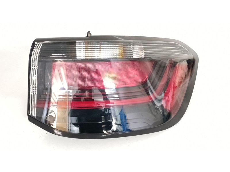Recambio de piloto trasero derecho para jeep compass (mp, m6, mv, m7) 1.3 referencia OEM IAM 0000052195823  
