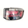 Recambio de piloto trasero derecho para jeep compass (mp, m6, mv, m7) 1.3 referencia OEM IAM 0000052195823  
