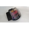 Recambio de piloto trasero derecho para jeep compass (mp, m6, mv, m7) 1.3 referencia OEM IAM 0000052195823  