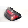 Recambio de piloto trasero derecho para jeep compass (mp, m6, mv, m7) 1.3 referencia OEM IAM 0000052195823  