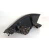 Recambio de piloto trasero derecho para jeep compass (mp, m6, mv, m7) 1.3 referencia OEM IAM 0000052195823  