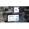 Recambio de piloto trasero derecho para jeep compass (mp, m6, mv, m7) 1.3 referencia OEM IAM 0000052195823  