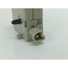 Recambio de modulo electronico para bmw x1 (f48) sdrive 18 d referencia OEM IAM SY262234102  