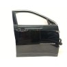 Recambio de puerta delantera derecha para jeep compass (mp, m6, mv, m7) 1.3 referencia OEM IAM 0000052243917  