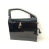 Recambio de puerta delantera derecha para jeep compass (mp, m6, mv, m7) 1.3 referencia OEM IAM 0000052243917  