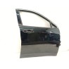 Recambio de puerta delantera derecha para jeep compass (mp, m6, mv, m7) 1.3 referencia OEM IAM 0000052243917  