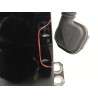 Recambio de puerta delantera derecha para jeep compass (mp, m6, mv, m7) 1.3 referencia OEM IAM 0000052243917  