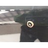 Recambio de puerta delantera derecha para jeep compass (mp, m6, mv, m7) 1.3 referencia OEM IAM 0000052243917  