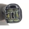 Recambio de puerta delantera derecha para jeep compass (mp, m6, mv, m7) 1.3 referencia OEM IAM 0000052243917  