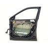 Recambio de puerta delantera derecha para jeep compass (mp, m6, mv, m7) 1.3 referencia OEM IAM 0000052243917  