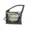 Recambio de puerta delantera derecha para jeep compass (mp, m6, mv, m7) 1.3 referencia OEM IAM 0000052243917  