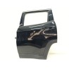 Recambio de puerta trasera izquierda para jeep compass (mp, m6, mv, m7) 1.3 referencia OEM IAM 0000052243983  
