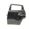 Recambio de puerta trasera izquierda para jeep compass (mp, m6, mv, m7) 1.3 referencia OEM IAM 0000052243983  