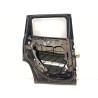 Recambio de puerta trasera izquierda para jeep compass (mp, m6, mv, m7) 1.3 referencia OEM IAM 0000052243983  