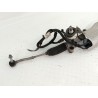 Recambio de cremallera direccion para opel astra k sports tourer (b16) 1.6 cdti (35) referencia OEM IAM 39171647  