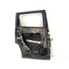 Recambio de puerta trasera izquierda para jeep compass (mp, m6, mv, m7) 1.3 referencia OEM IAM 0000052243983  