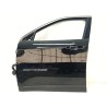 Recambio de puerta delantera izquierda para jeep compass (mp, m6, mv, m7) 1.3 referencia OEM IAM 0000052243921  
