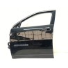 Recambio de puerta delantera izquierda para jeep compass (mp, m6, mv, m7) 1.3 referencia OEM IAM 0000052243921  
